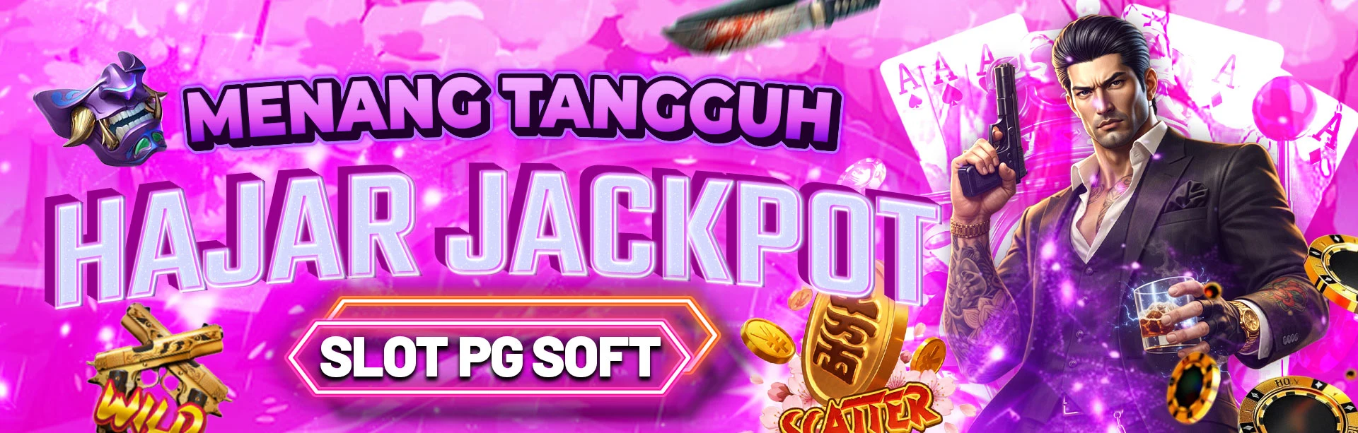 AtletToto Banner Slot Online
